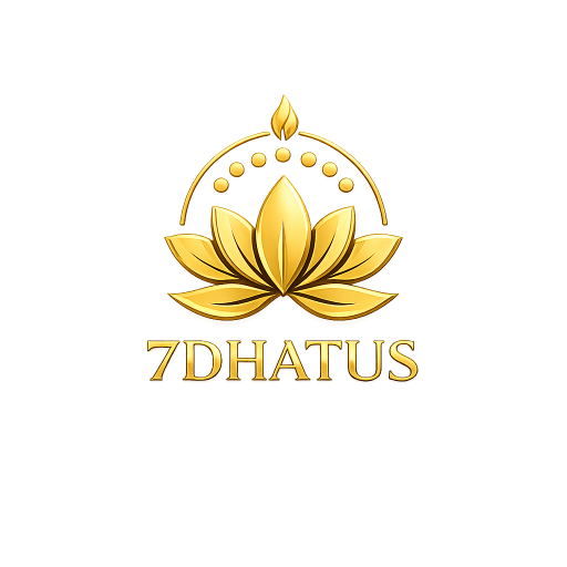 Ayurvedic doctor
